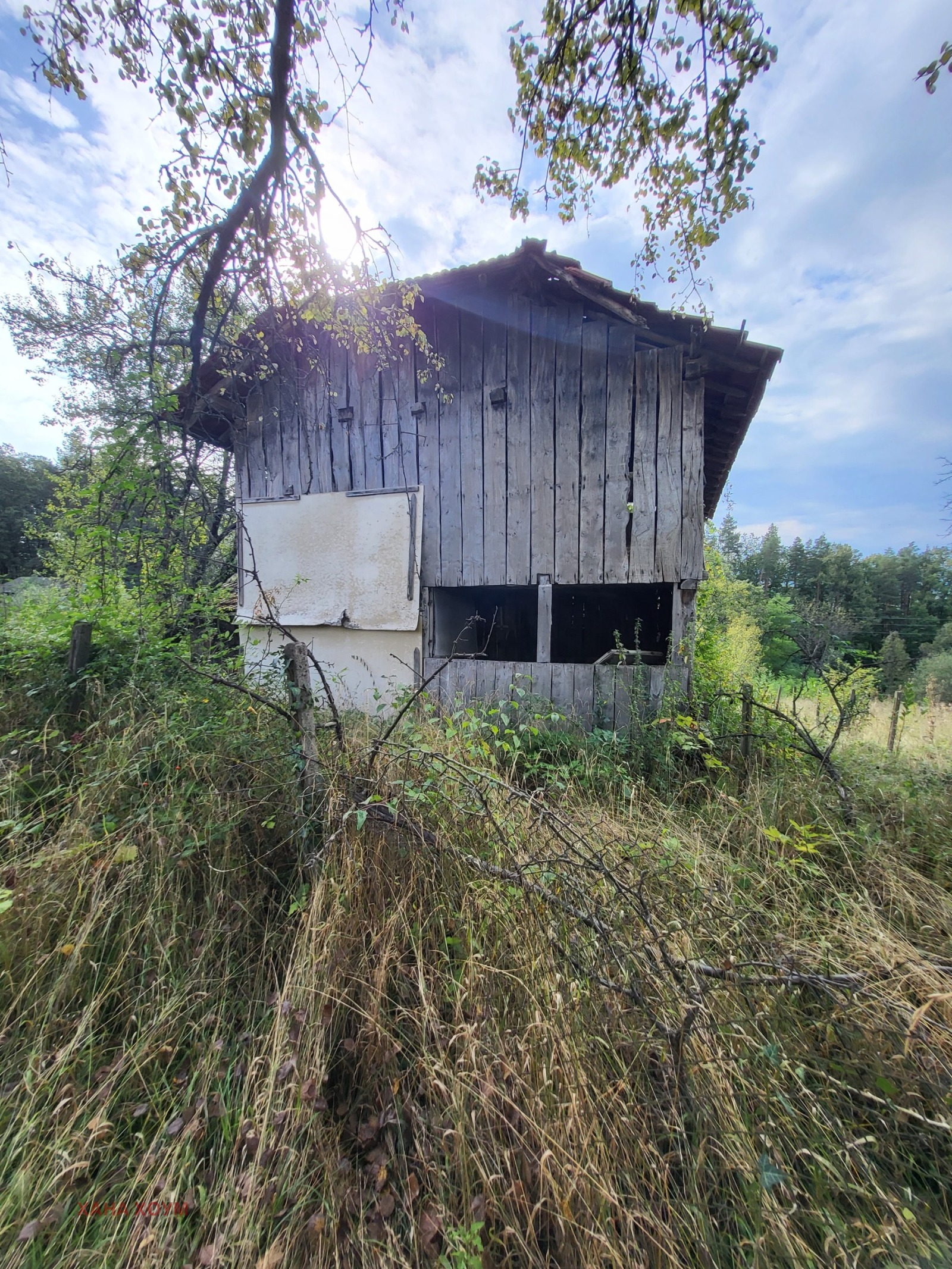 Продава КЪЩА, с. Драшкова поляна, област Ловеч, снимка 15 - Къщи - 54060904