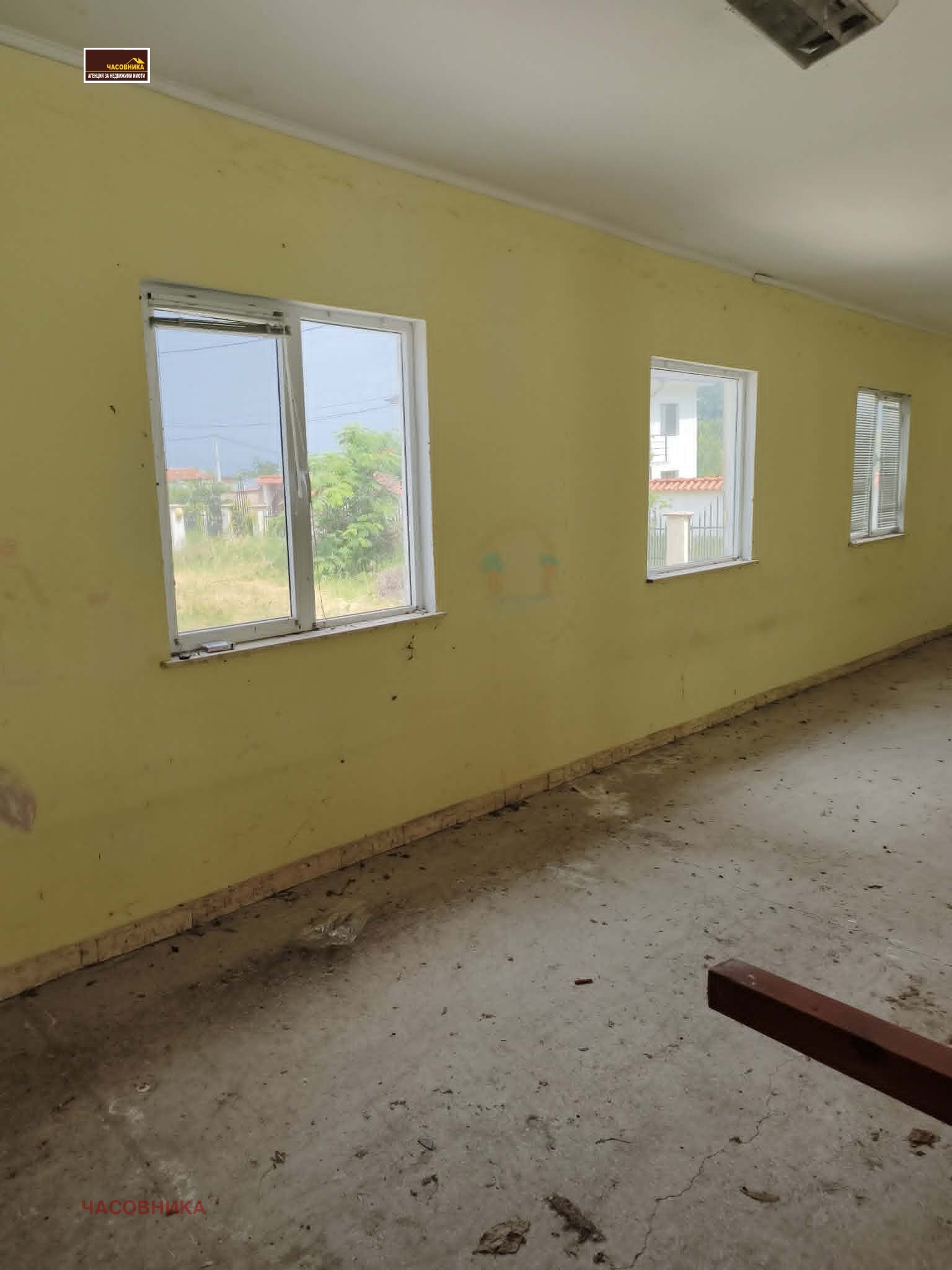 Продава КЪЩА, с. Паталеница, област Пазарджик, снимка 4 - Къщи - 55108258