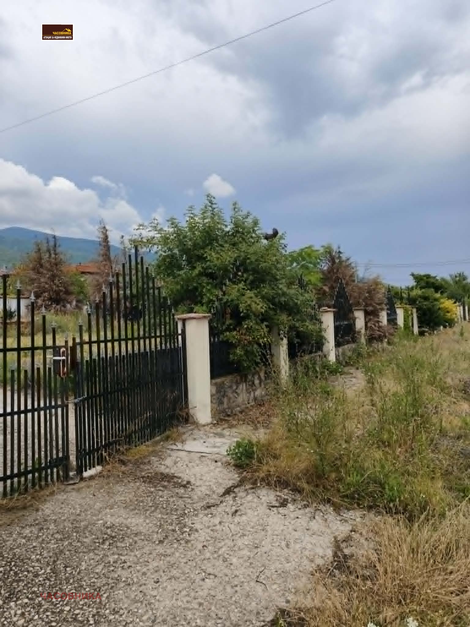 Продава КЪЩА, с. Паталеница, област Пазарджик, снимка 2 - Къщи - 55108258