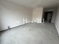 Продава 1-СТАЕН, гр. София, Овча купел, снимка 3