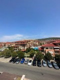 Продава 1-СТАЕН, гр. Свети Влас, област Бургас, снимка 7