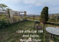 Продава 2-СТАЕН, гр. Бяла, област Варна, снимка 9