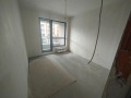 Продава 2-СТАЕН, гр. София, Люлин 6, снимка 3