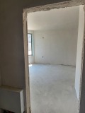 Продава 3-СТАЕН, гр. Плевен, Широк център, снимка 2