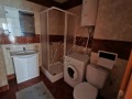 Продава 3-СТАЕН, гр. Свети Влас, област Бургас, снимка 12