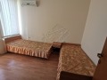 Продава 3-СТАЕН, гр. Свети Влас, област Бургас, снимка 6