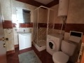 Продава 3-СТАЕН, гр. Свети Влас, област Бургас, снимка 11