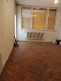 Продава 3-СТАЕН, гр. Плевен, Мара Денчева, снимка 2