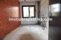 Продава 3-СТАЕН, гр. Пловдив, Кючук Париж, снимка 5