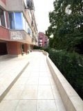Продава 3-СТАЕН, гр. София, Витоша, снимка 15