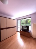 Продава 3-СТАЕН, гр. София, Витоша, снимка 8