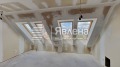 Продава МНОГОСТАЕН, гр. София, Манастирски ливади, снимка 2
