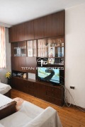 Продава МНОГОСТАЕН, гр. Пловдив, Кючук Париж, снимка 2