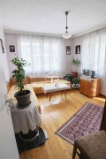 Продава МНОГОСТАЕН, гр. Пловдив, Кючук Париж, снимка 5