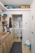 Продава МНОГОСТАЕН, гр. Пловдив, Кючук Париж, снимка 6