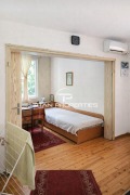 Продава МНОГОСТАЕН, гр. Пловдив, Кючук Париж, снимка 4