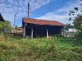 Продава КЪЩА, с. Драшкова поляна, област Ловеч, снимка 7