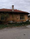 Продава КЪЩА, с. Червен брег, област Кюстендил, снимка 2
