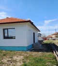 Продава КЪЩА, с. Костиево, област Пловдив, снимка 2