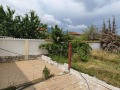 Продава КЪЩА, с. Паталеница, област Пазарджик, снимка 3