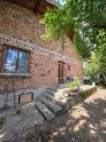 Продава КЪЩА, с. Церово, област София област, снимка 1