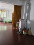 Продава КЪЩА, с. Церово, област София област, снимка 5