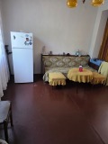 Продава КЪЩА, с. Церово, област София област, снимка 6