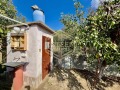 Продава КЪЩА, с. Басарбово, област Русе, снимка 17