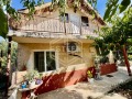 Продава КЪЩА, с. Басарбово, област Русе, снимка 1