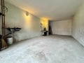 Продава ГАРАЖ, ПАРКОМЯСТО, гр. Русе, Родина 1, снимка 3