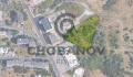 Продава ПАРЦЕЛ, гр. София, Младост 4, снимка 1