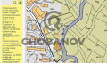 Продава ПАРЦЕЛ, гр. София, Младост 4, снимка 2