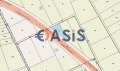 Продава ПАРЦЕЛ, с. Равда, област Бургас, снимка 2