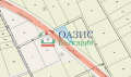 Продава ПАРЦЕЛ, с. Равда, област Бургас, снимка 3