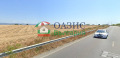 Продава ПАРЦЕЛ, с. Равда, област Бургас, снимка 4