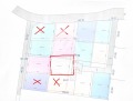 Продава ПАРЦЕЛ, с. Граф Игнатиево, област Пловдив, снимка 3