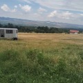 Продава ПАРЦЕЛ, с. Челопек, област Враца, снимка 2