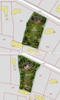 Продава ПАРЦЕЛ, с. Слънчево, област Варна, снимка 7