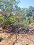 Продава ПАРЦЕЛ, с. Слънчево, област Варна, снимка 4