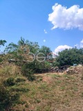 Продава ПАРЦЕЛ, с. Слънчево, област Варна, снимка 6