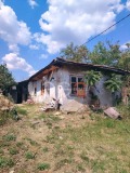 Продава ПАРЦЕЛ, с. Слънчево, област Варна, снимка 2