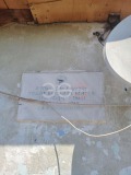 Продава ПАРЦЕЛ, с. Слънчево, област Варна, снимка 3
