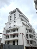 Продава  1-стаен град София , Овча купел , 38 кв.м | 51187956 - изображение [7]