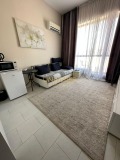 Продава  1-стаен област Бургас , гр. Свети Влас , 44 кв.м | 74452112 - изображение [4]