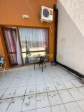 Продава  1-стаен област Бургас , гр. Свети Влас , 44 кв.м | 74452112 - изображение [5]