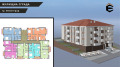 Продава 2-СТАЕН, област Пазарджик, гр. Велинград • 54660 € • 66022243 — Holmes.bg