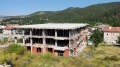 Продава 2-СТАЕН, област Пазарджик, гр. Велинград • 54660 € • 66022243 — Holmes.bg