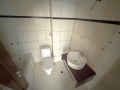 Продава 2-СТАЕН, област Благоевград, гр. Банско • 63231 € / 123669.09 лв. • 55814535 6