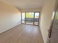 Продава 2-СТАЕН, област Благоевград, гр. Банско • 63231 € / 123669.09 лв. • 55814535 4
