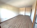 Продава 2-СТАЕН, област Благоевград, гр. Банско • 63231 € / 123669.09 лв. • 55814535 3
